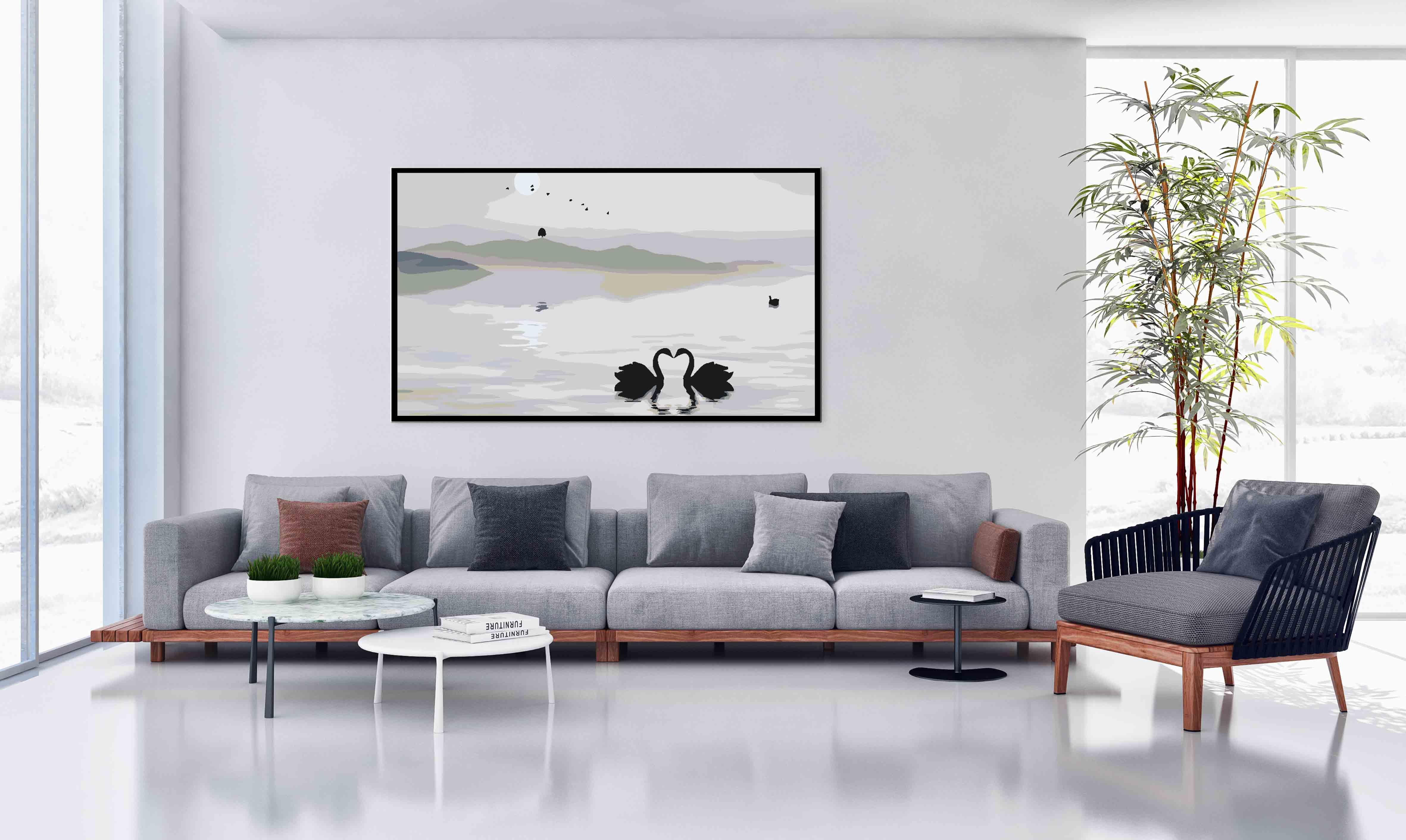 5e95d64aa58c3a0f9c1058ef94ea6449