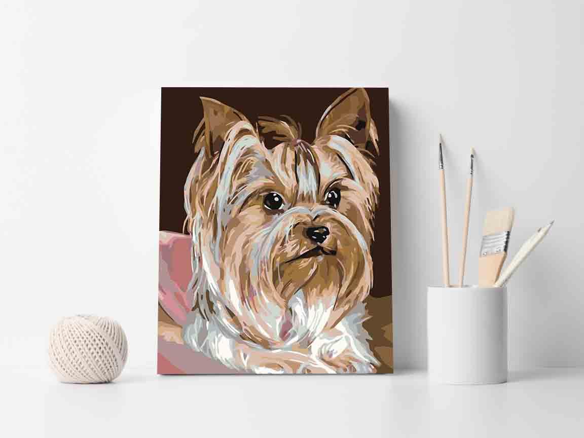 b81ae8625eed7e2cc49f8035ad1f4bf8