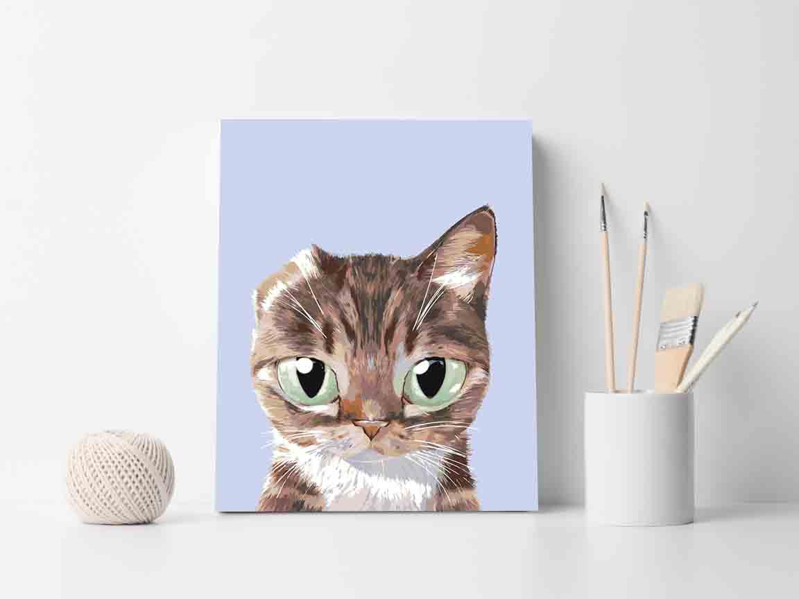 527d81ffd07eb8ec6fa3eb58eeedbe80