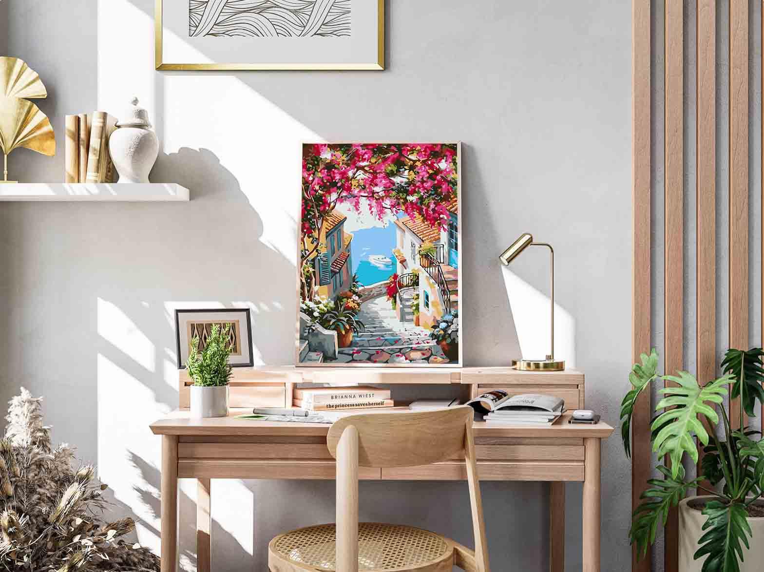 6c6ee816b9770963b336235a59e714f9