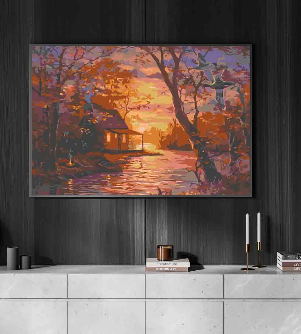 716cae7b669ac434e6abd5f2b4b2dfa9