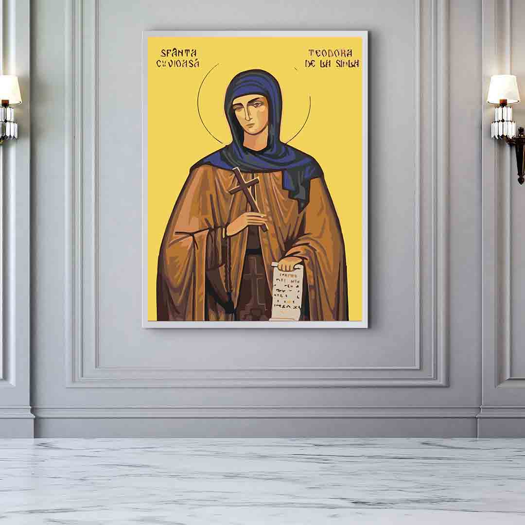 582adb4ff20729d3a82677d55981e137