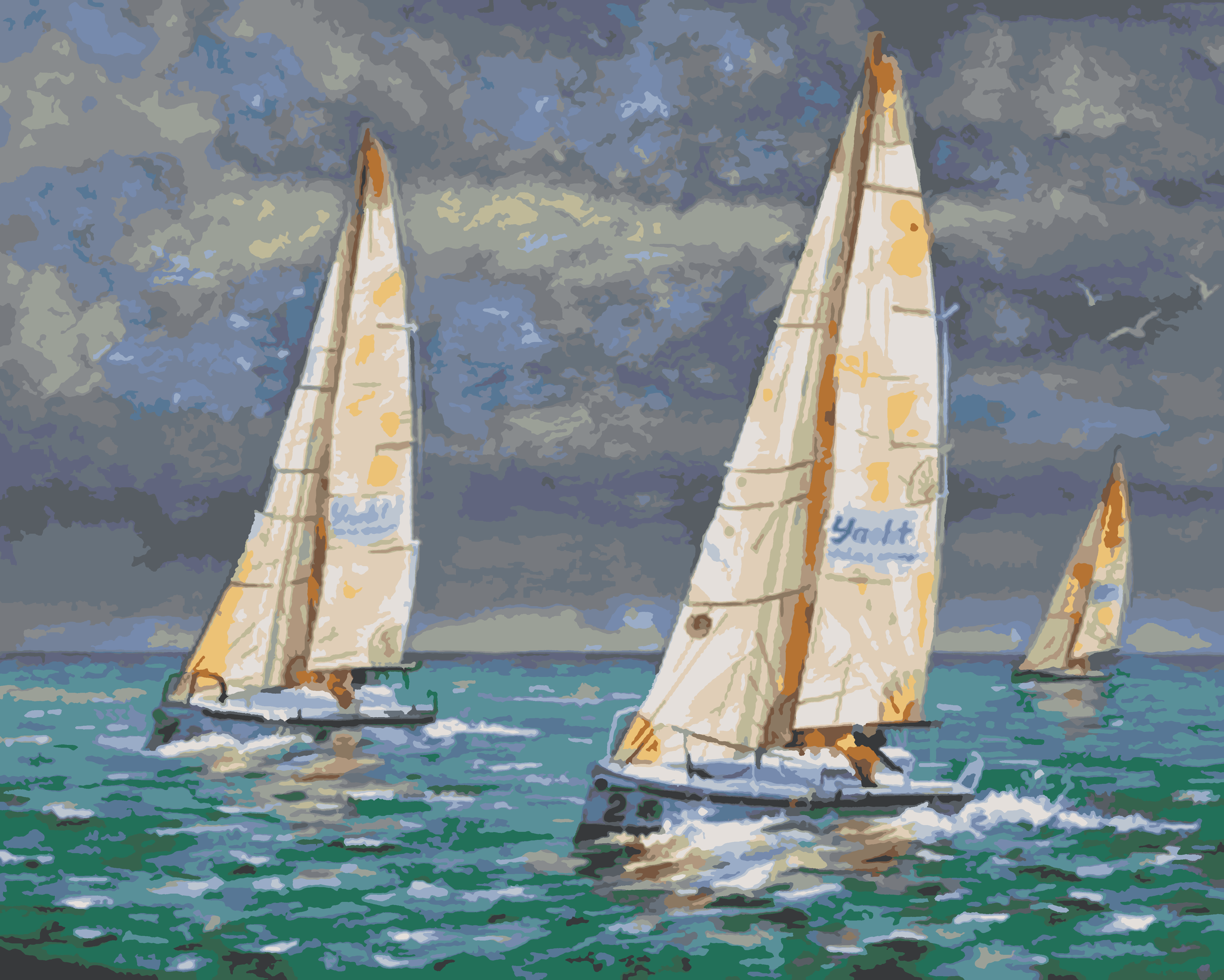 0b11aab804728846d770fc19aa303fa6