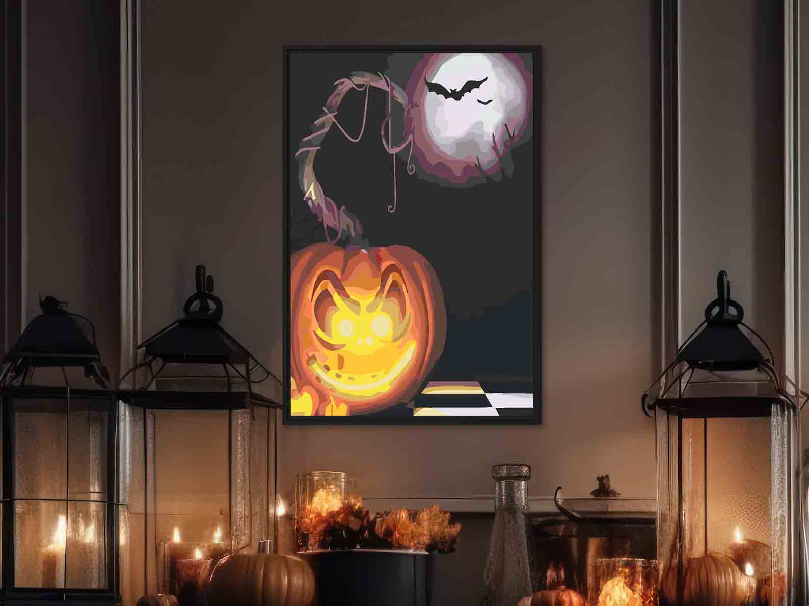 d123914f524f646ef790e1f3b0bde6f3