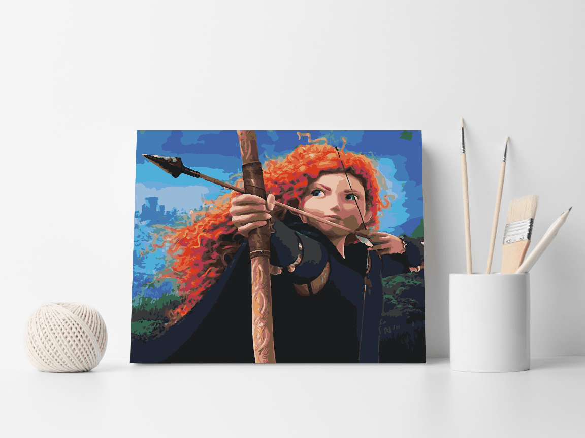 a3ce64c8777cd6d290dee3655d955df7