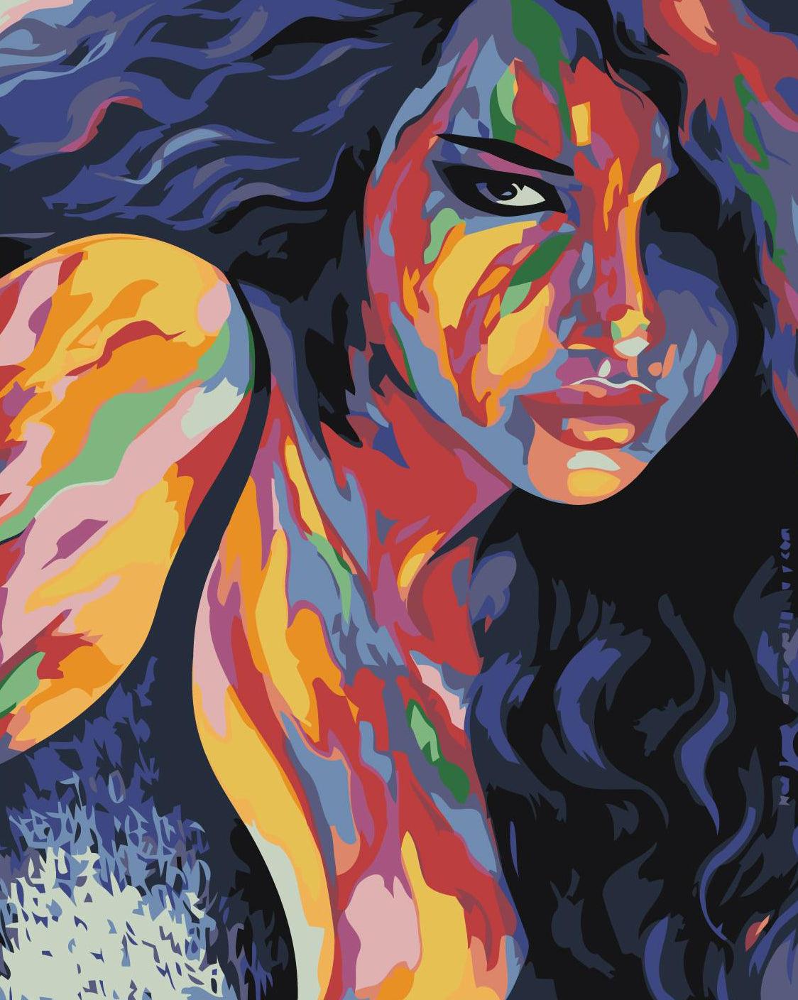 ee5a1d3ca23b58971e35dcb2b4ddf20a