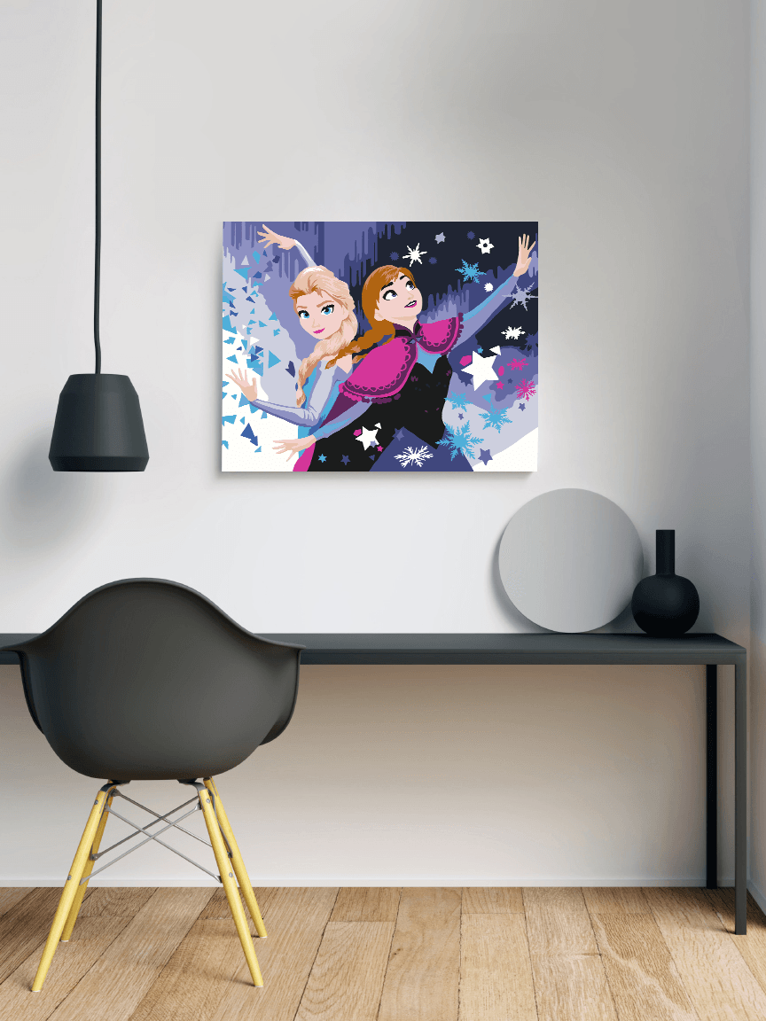 c9c75fa8d562dd385f01411189b5e889