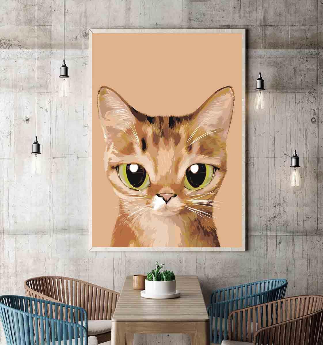 02a61a21ac66eb20fc14fb9d9bb3f709