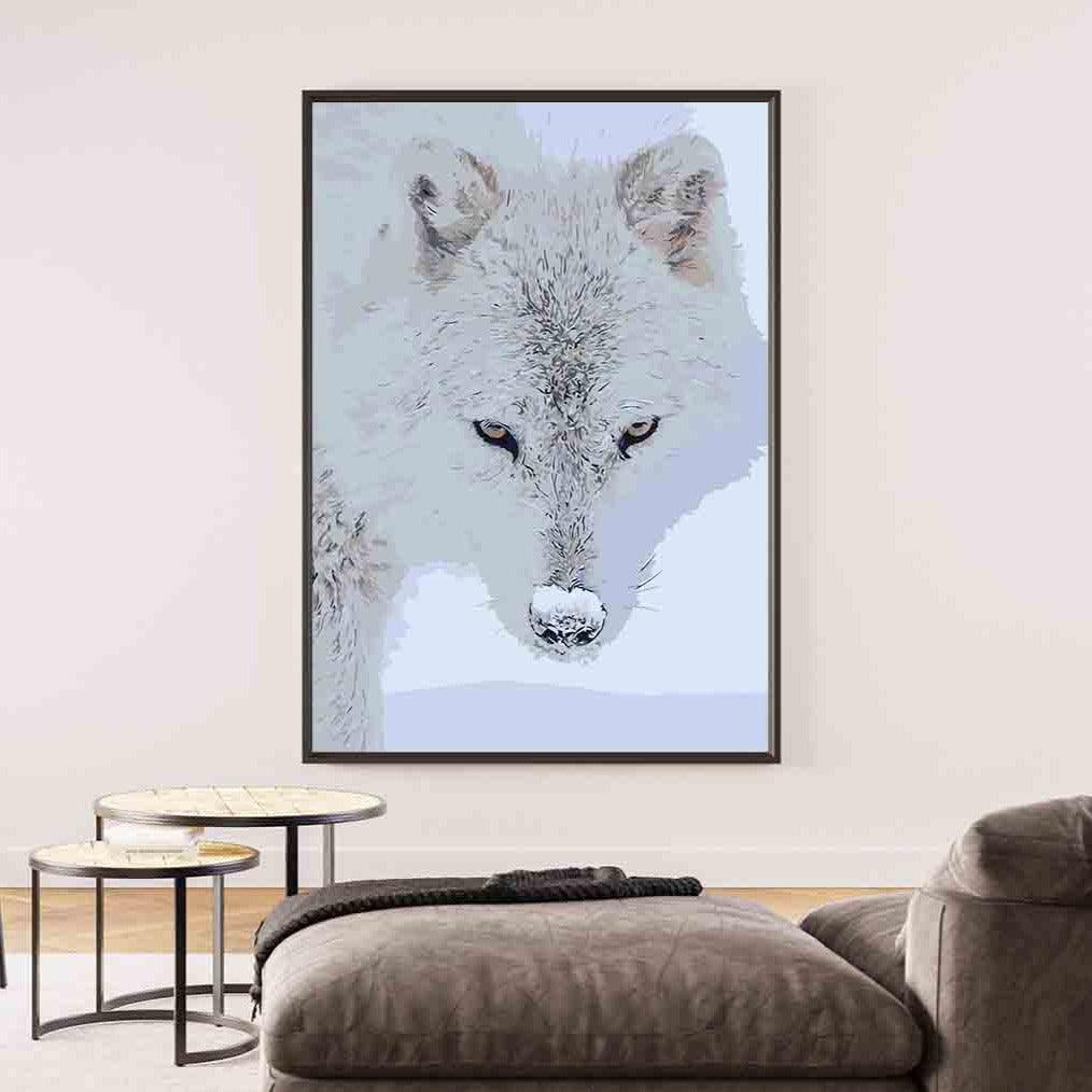 ae9063ee8363923d165c3e17478ab428