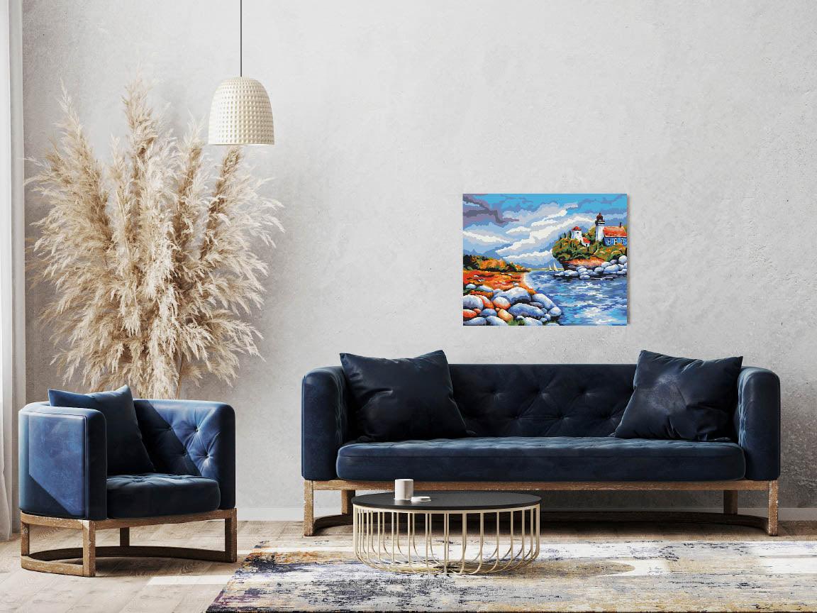 f6b15701bbf8fa7422fa0bf75104def5