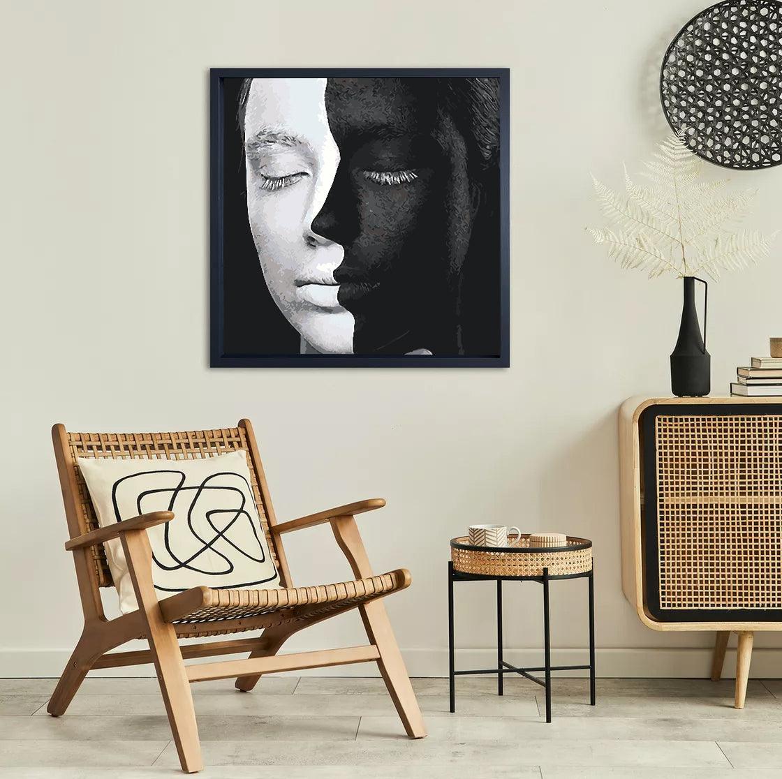 7750a23063053f7fdbe25f6a1d86dea5