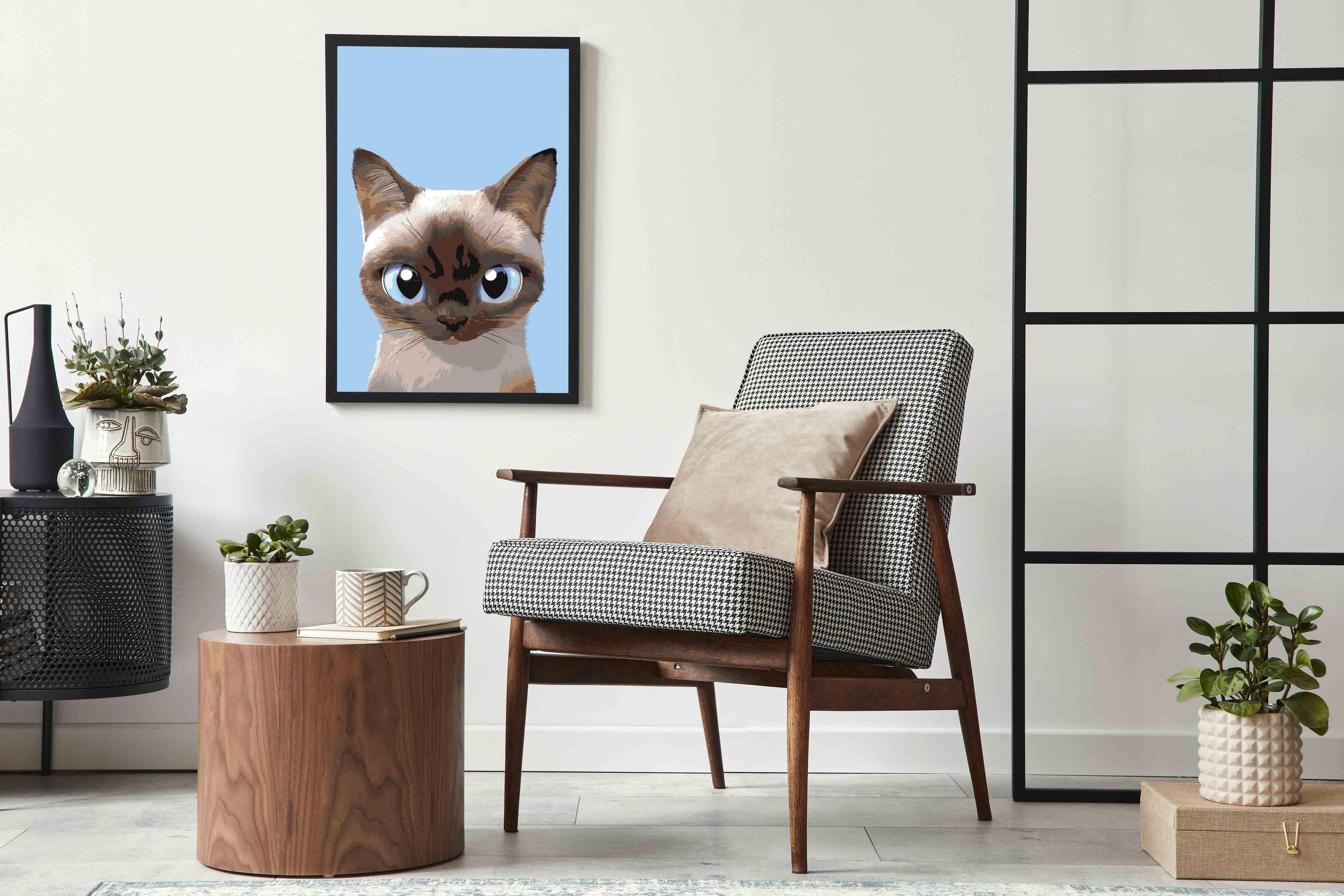 c85ffcb92a44299eb5bc77a88f520f18