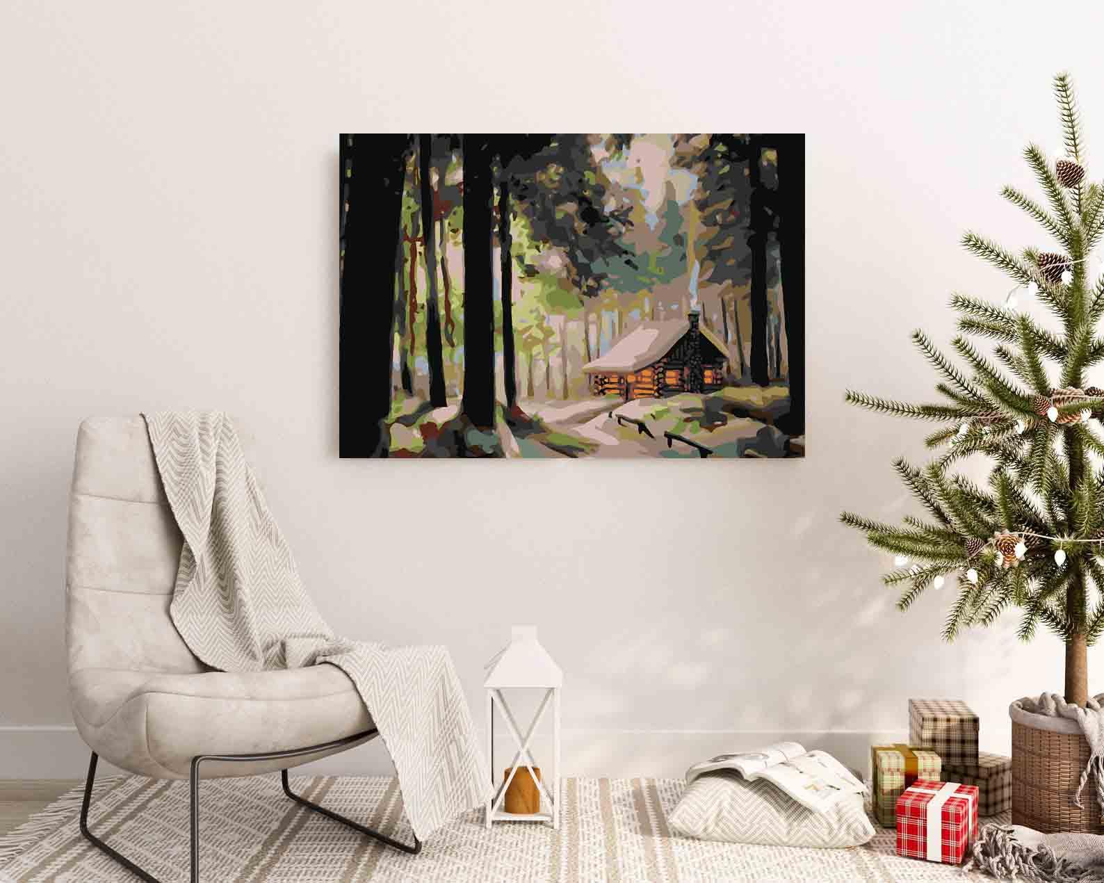 a8d1c259404033fe829a5ba06fc980f5