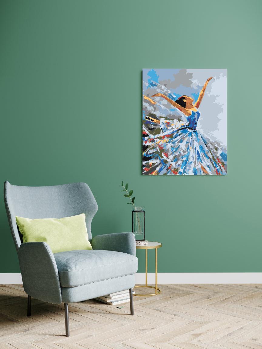 cb88107a16087a16aaa55ffa434c06fc