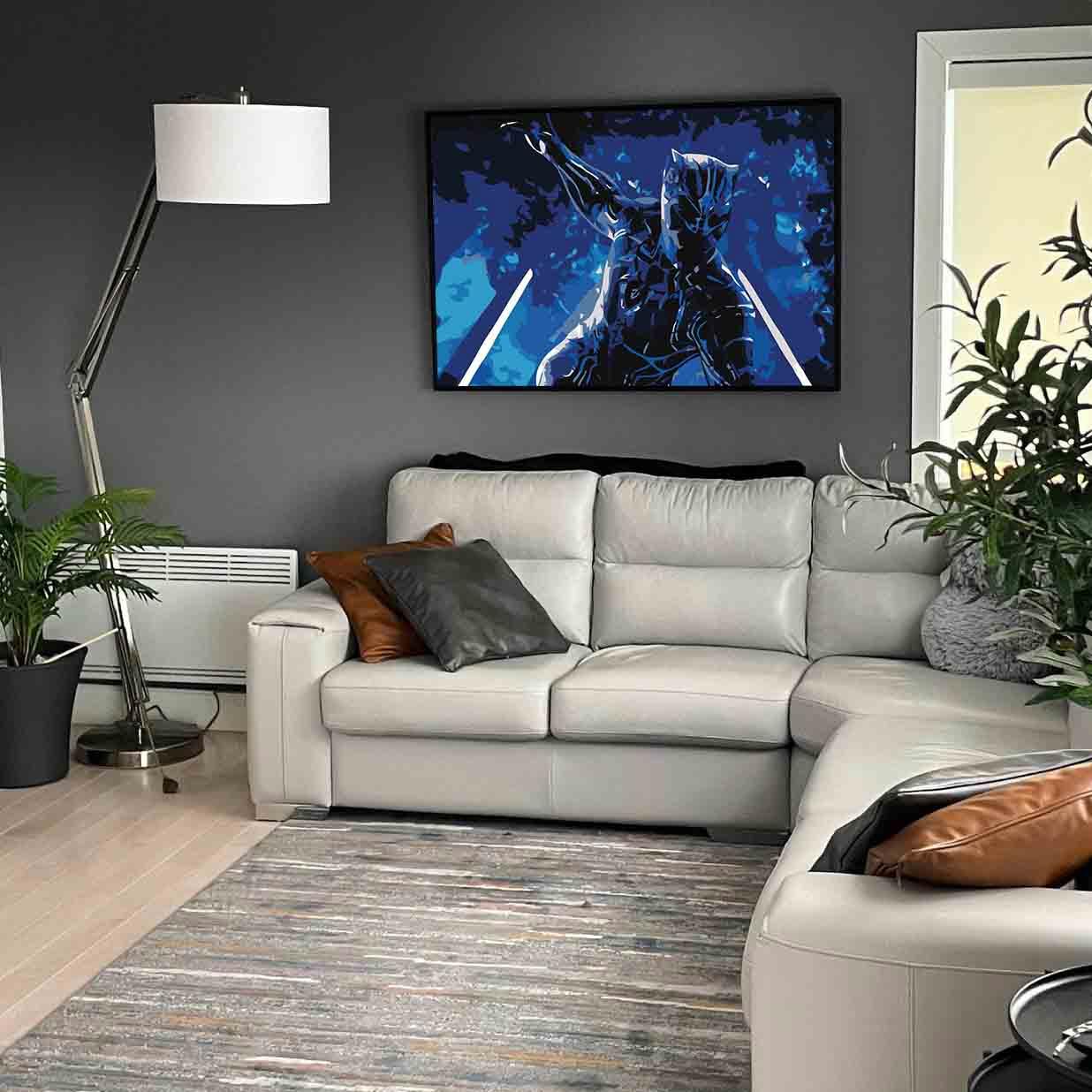 ae8af140eb68b2d6620adbb86fb17598