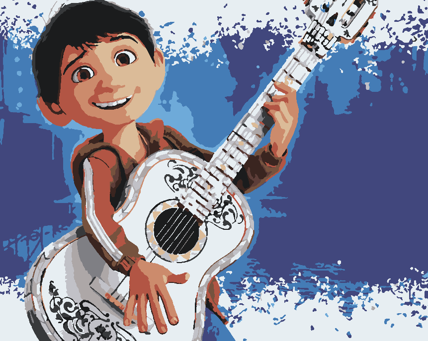 135fbfd2fa5df36fa27a6dba327a38ff