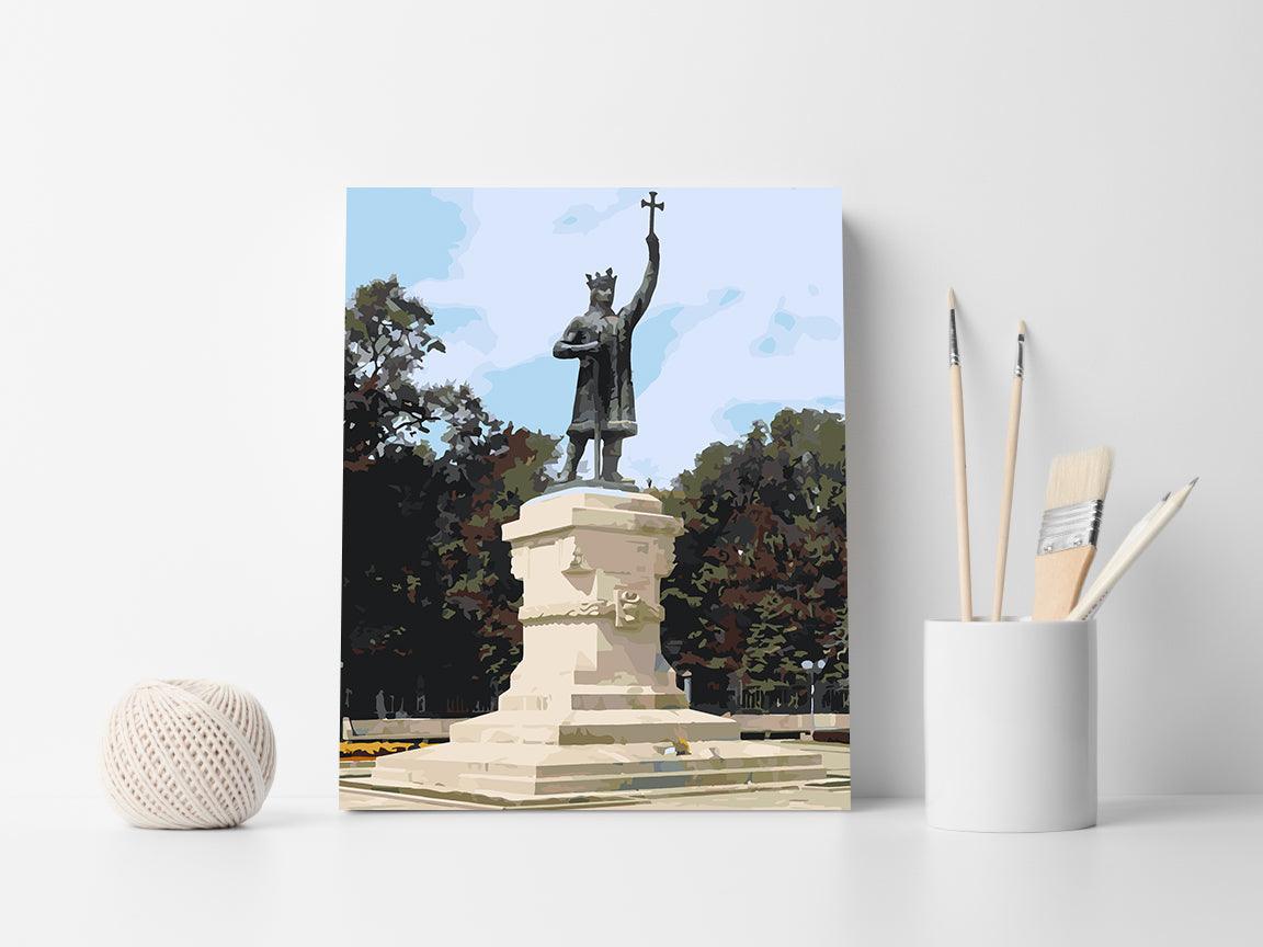 24f5b356141cda0be22a31ace2f7fe19