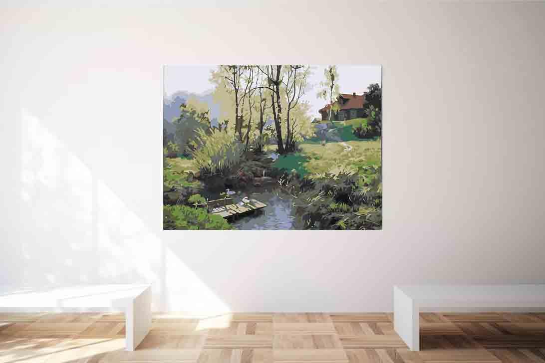 ea649405bd5e6e204e2c31e98f5d82ab