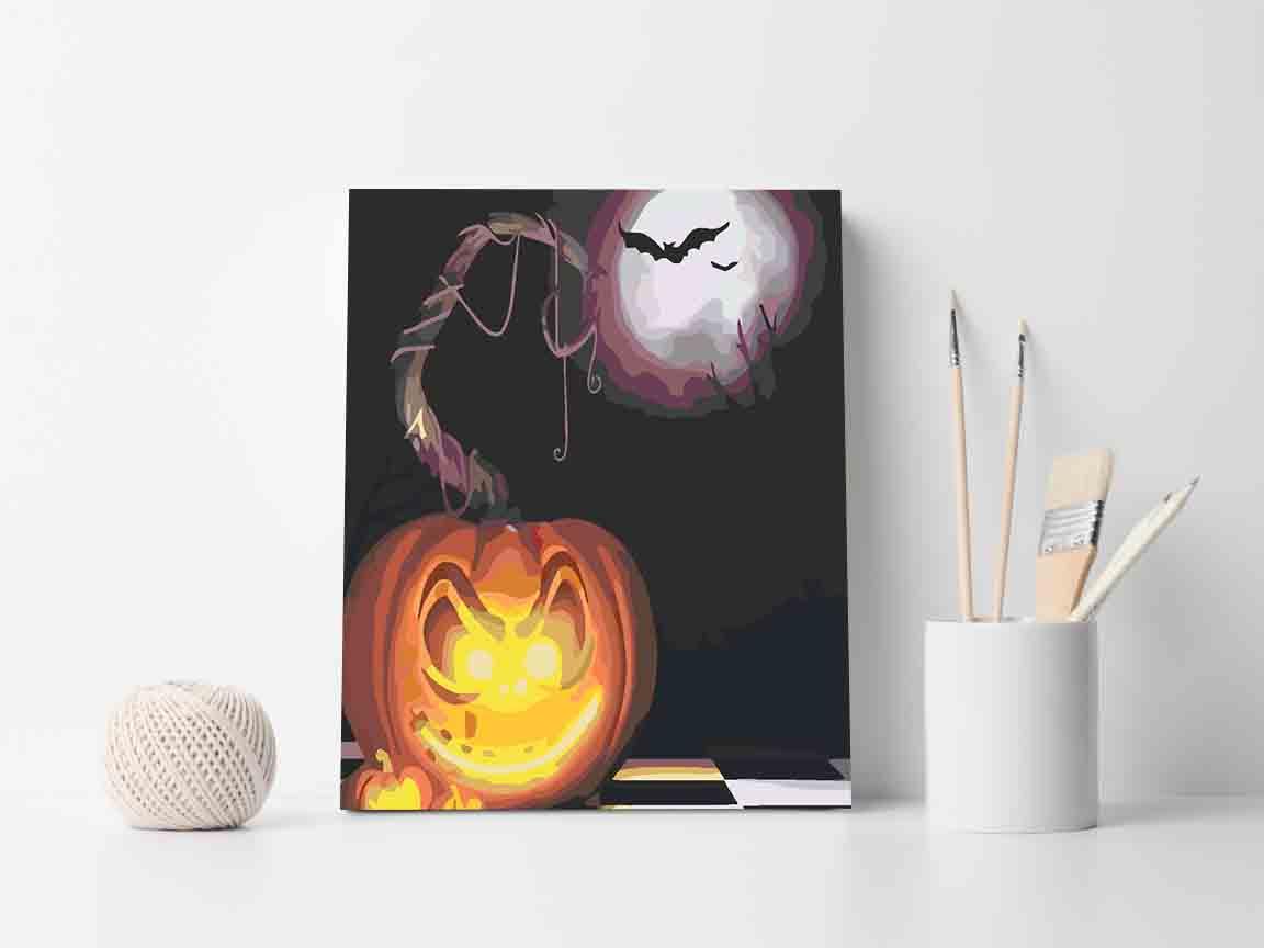 b01b09c77c69c831d0dd206a8d9d143e