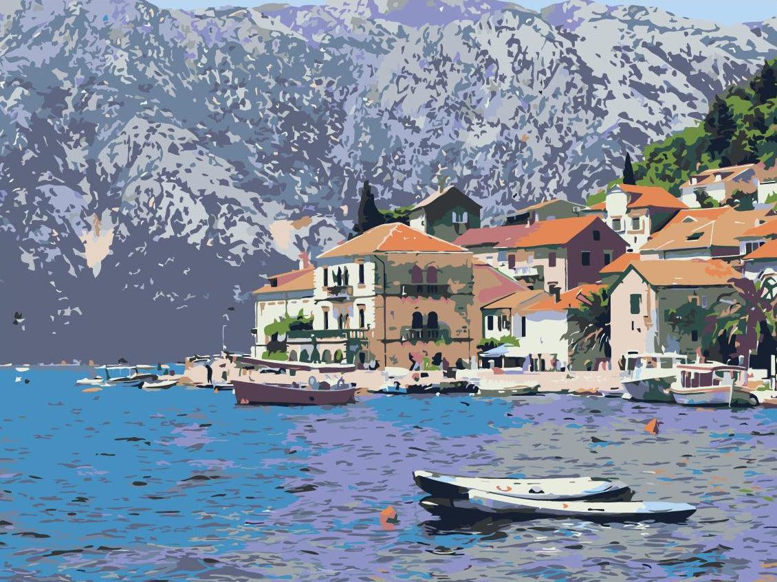 26bd6f366cafa05ddac419c16c91b925