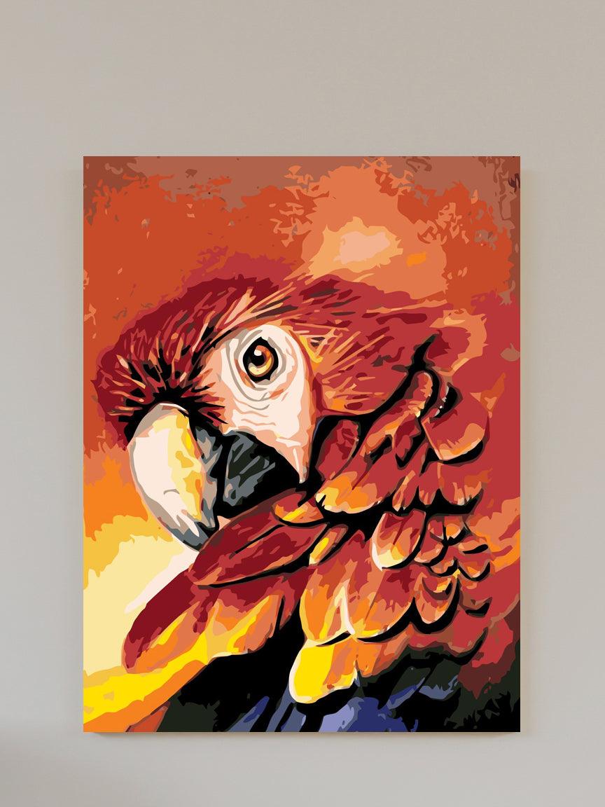 5828b28d5f5f2e966a5fe2cb7b02a207