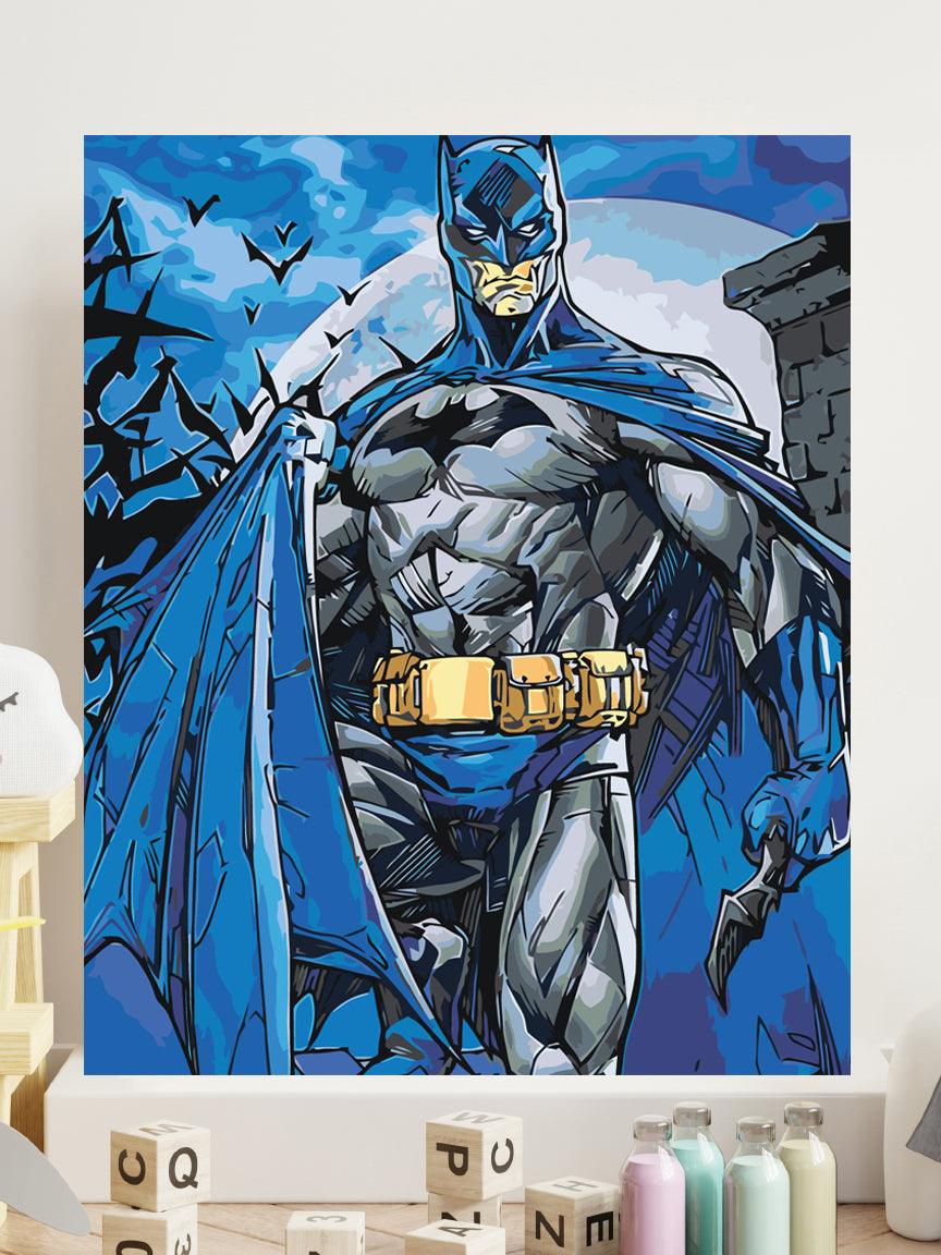 1f6f4416636145e48efb1530292cded9