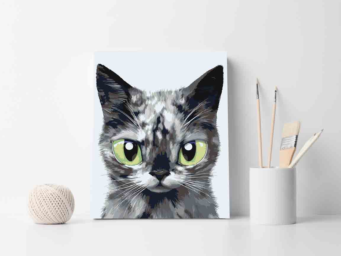 23aa5a2dba693b3fa8e4984417d41e1b