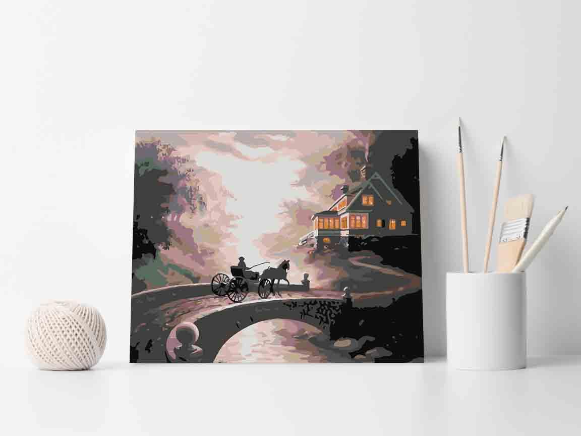 edfbcd892736fe044c7ddced84e62f26