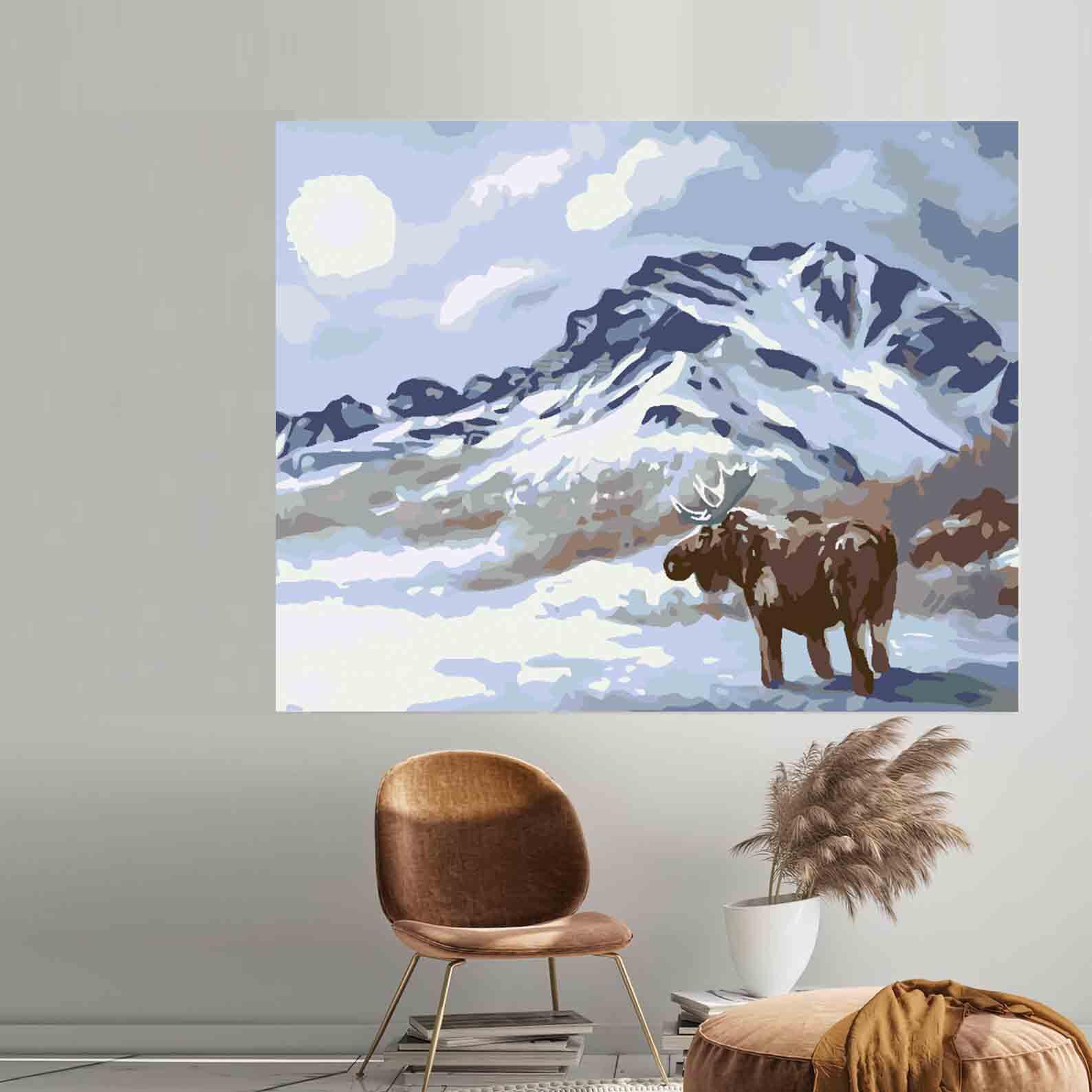 8dd2318b83f8c372a51cc7c97d5c4628