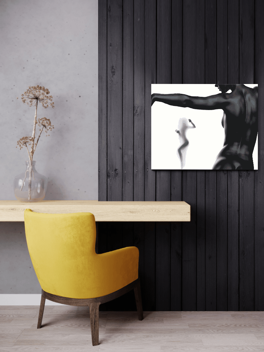 8a5eb344b23919cb8e6c88c1a20a706d