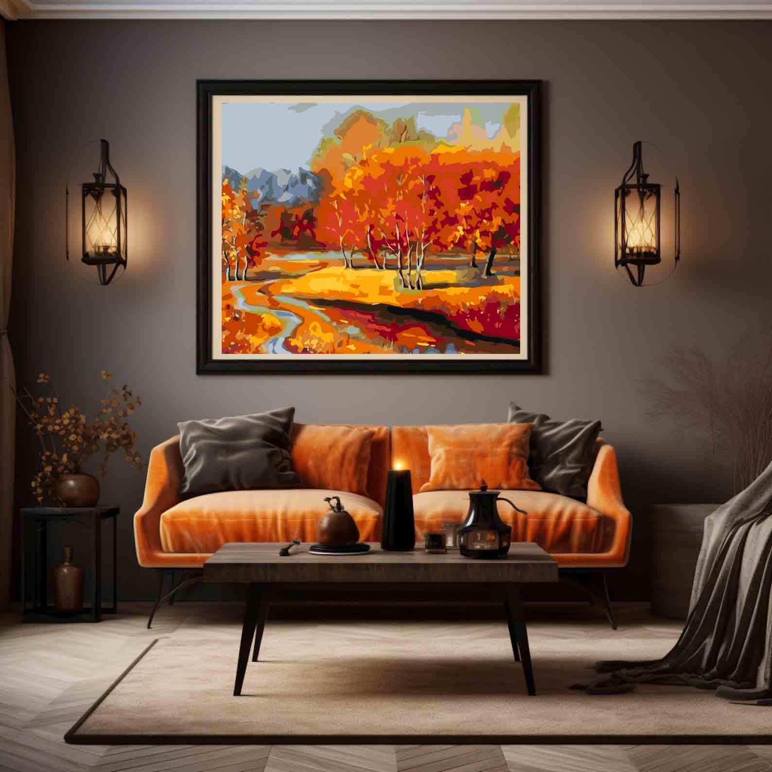 a303e0c0ad6949a87dd5773c69a7fd03