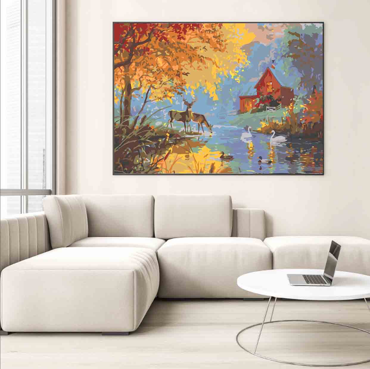 d18e5df0917fa1ac32708519718eaf6c