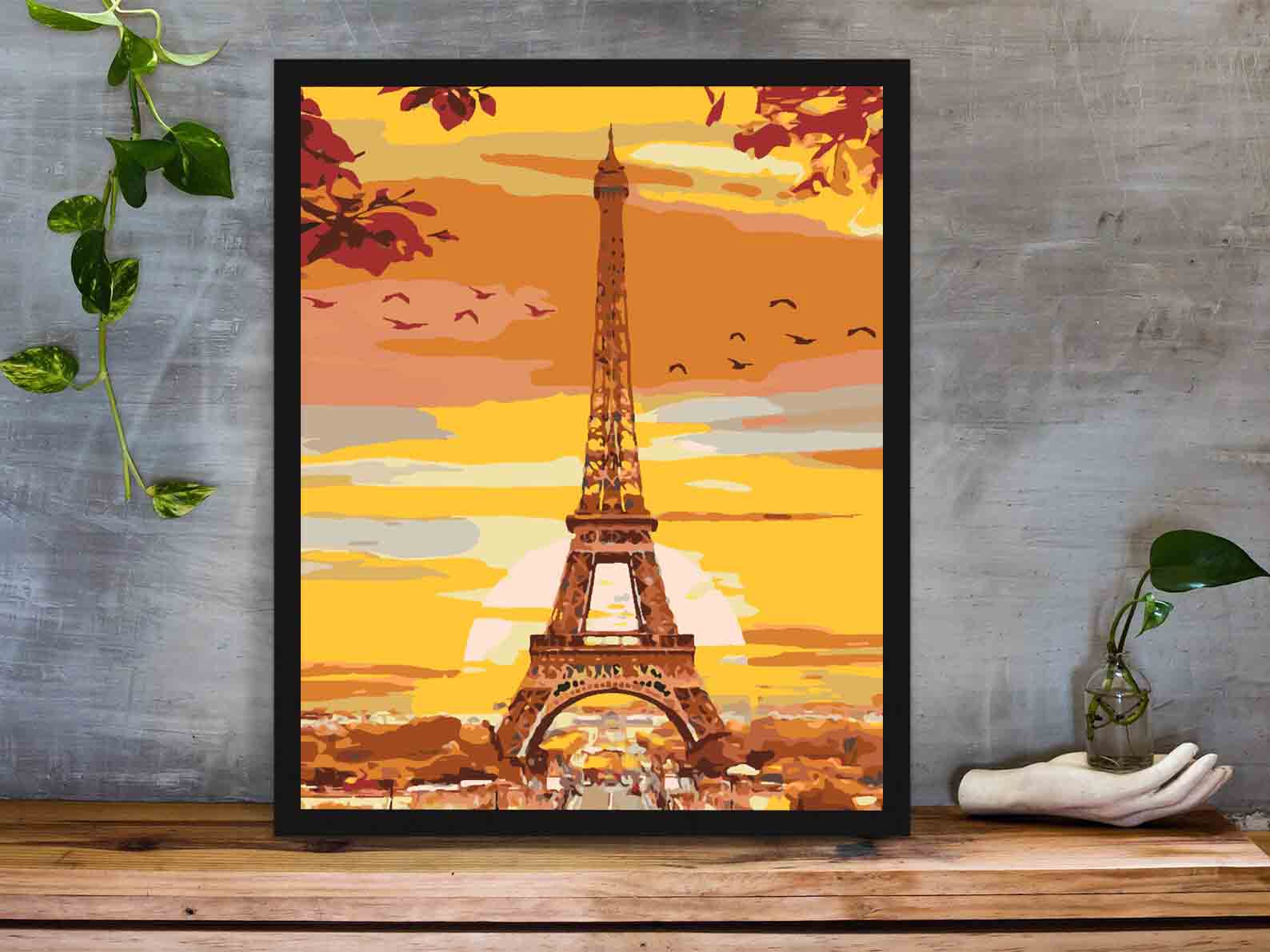 6dd65867c169d0bad7f7eede36071790