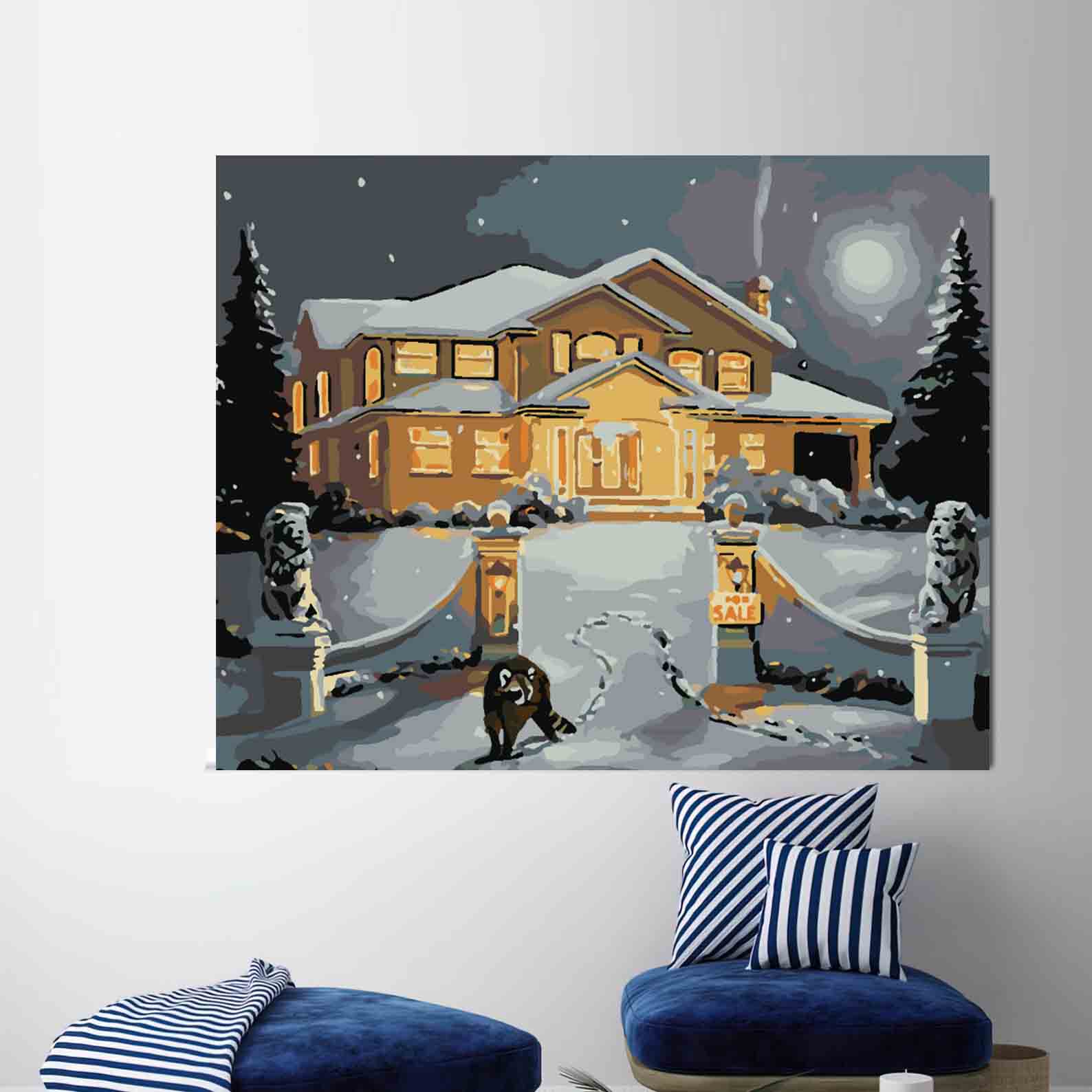 21991008316e3d65804a4d1cc1d41fcf