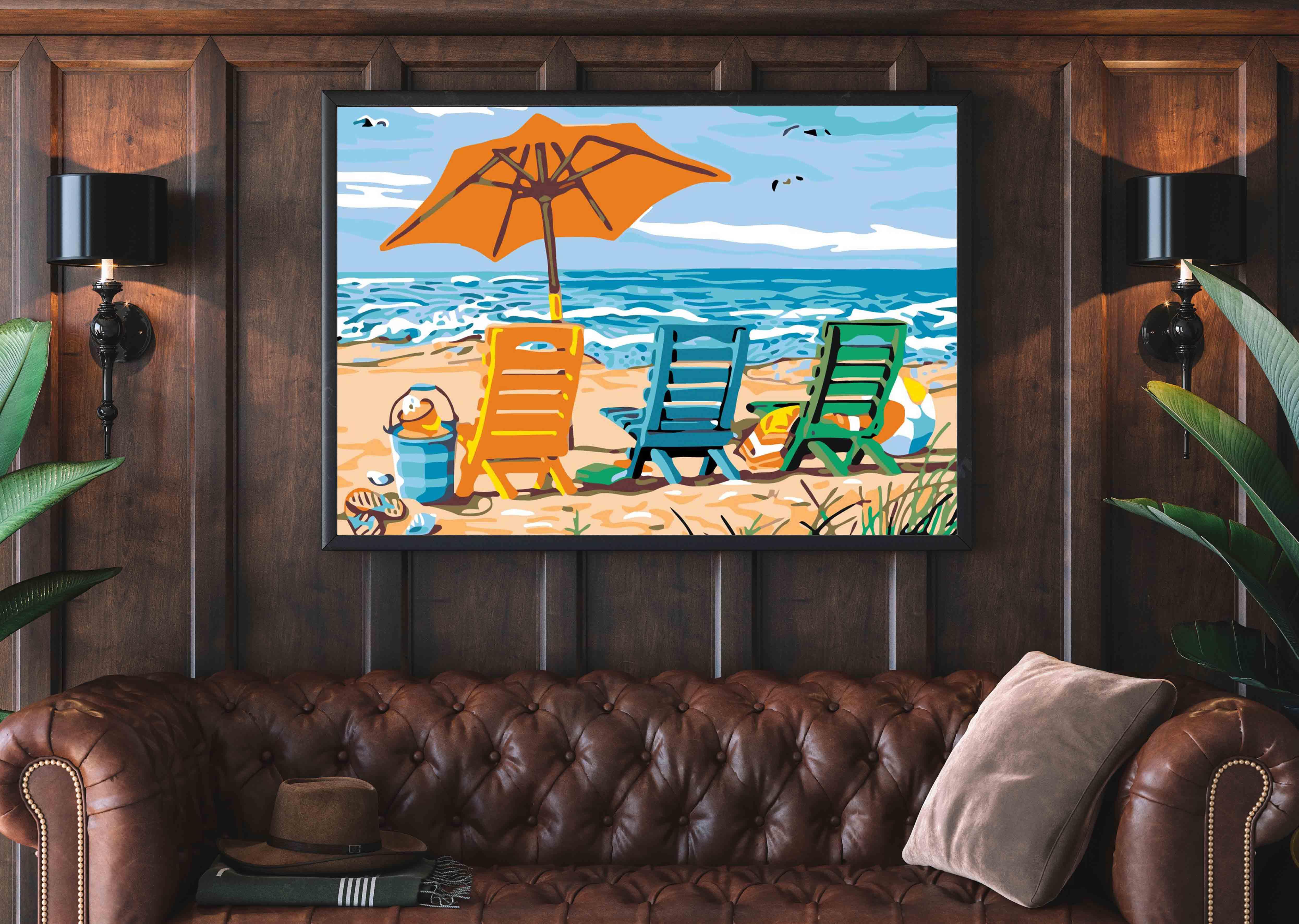 700fe44fcb8b7d19df4ce5759bb2ccc6