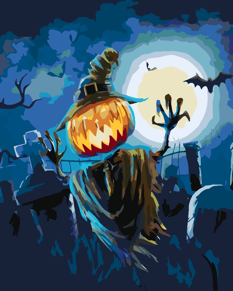 4ac45fd3493389b398189fc3f8dc2cef