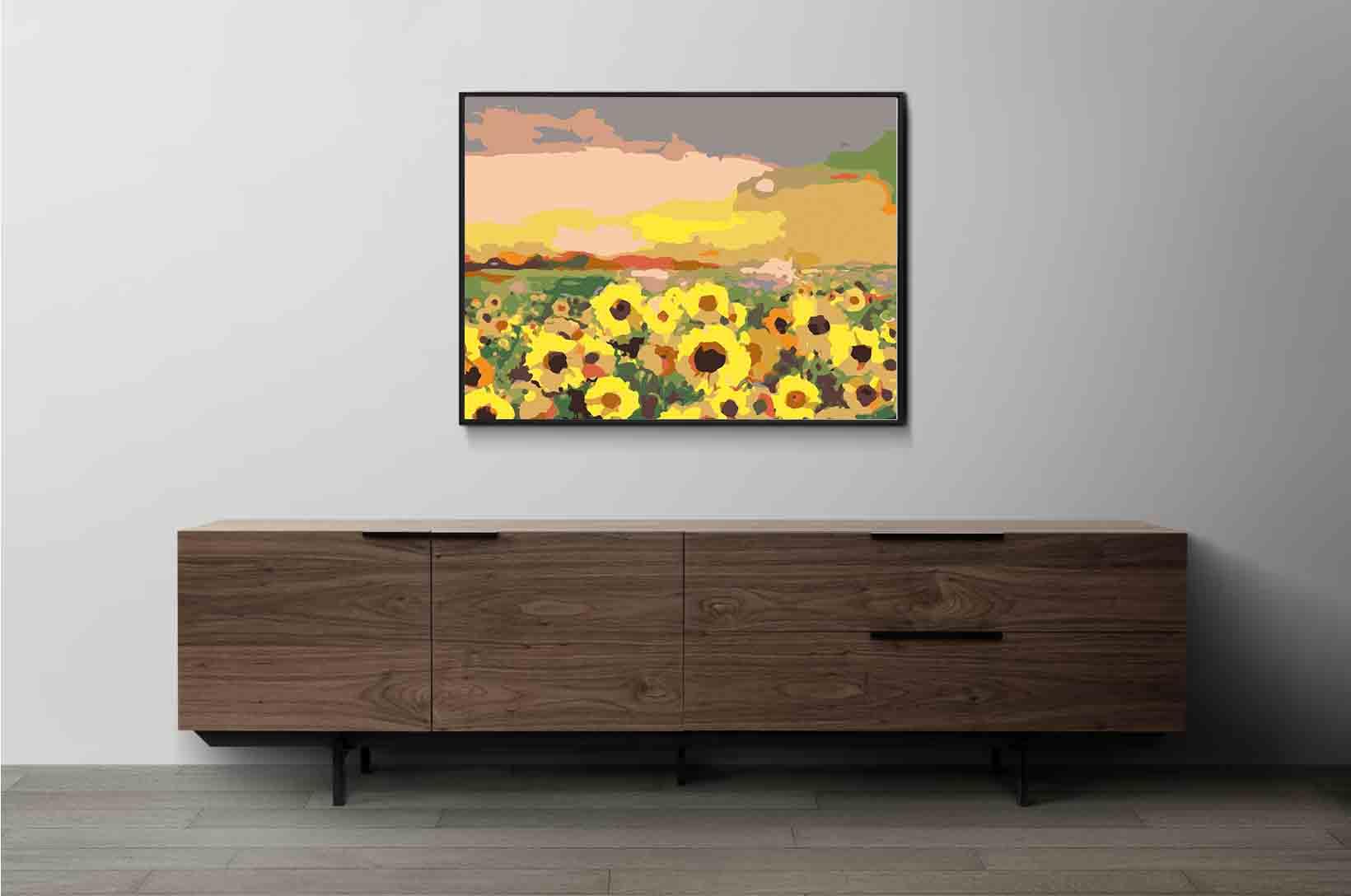 76bb4b0adb56399dc8386b0a892d5627