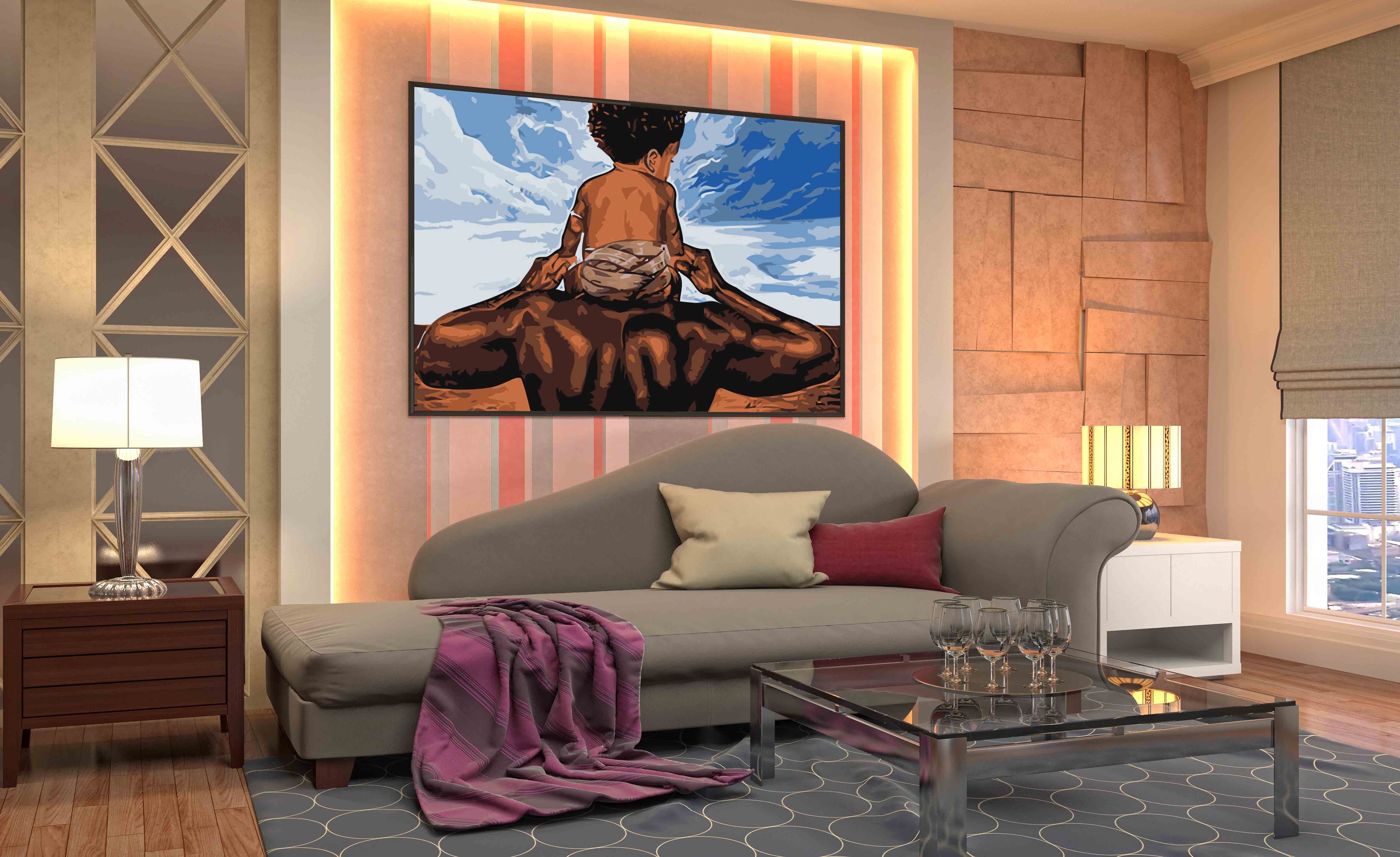 823dacaa2e6ace7068d4a6fff6305eb8