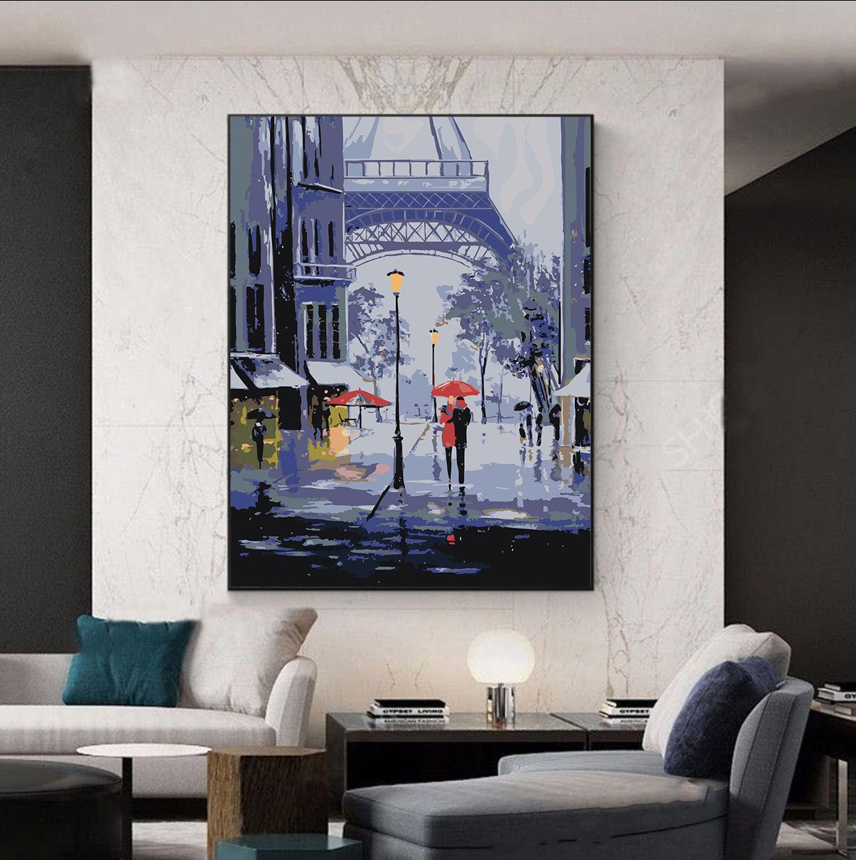 cc1f13264f9c672a11ddd8e926501cb3