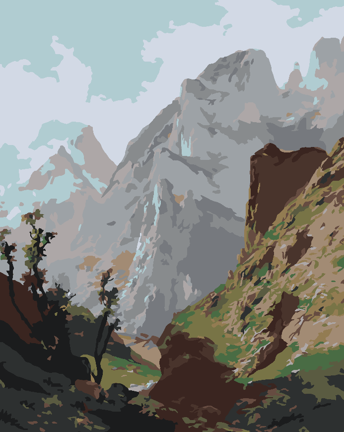 b8d02cb6fe489a206648a60b8d0d6c9a