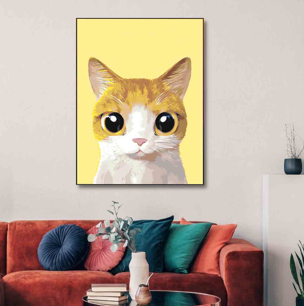 f5b67c580cc80d214ee20482576aa18f