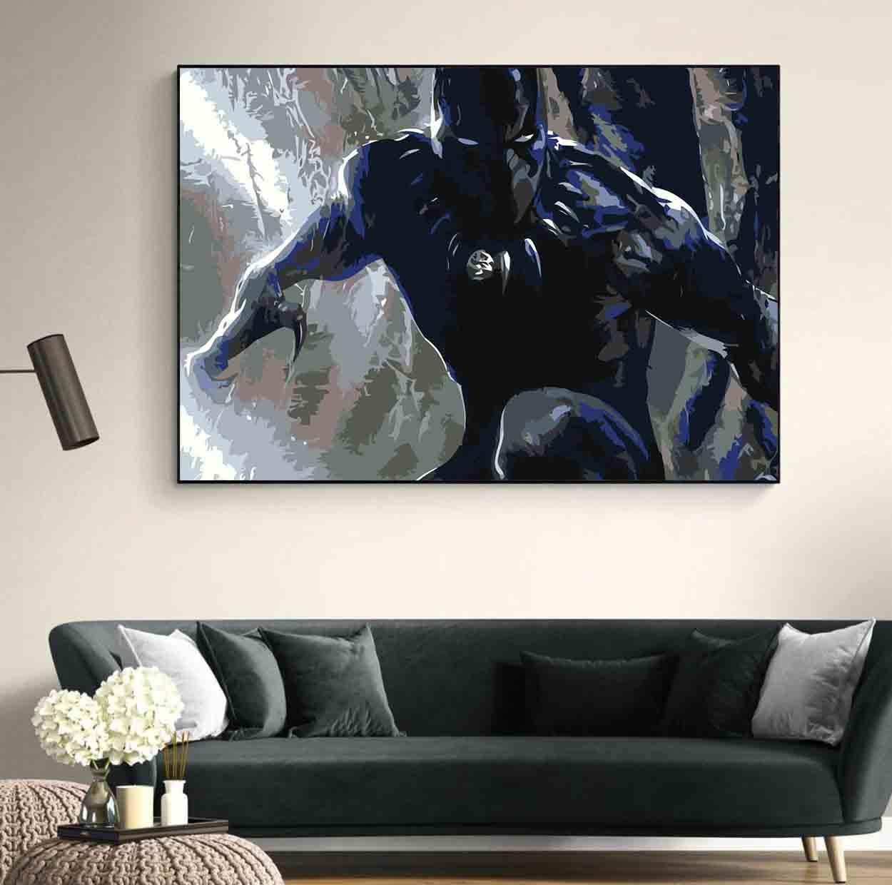 8f9c2676a26938539a67e53e1852d4ec