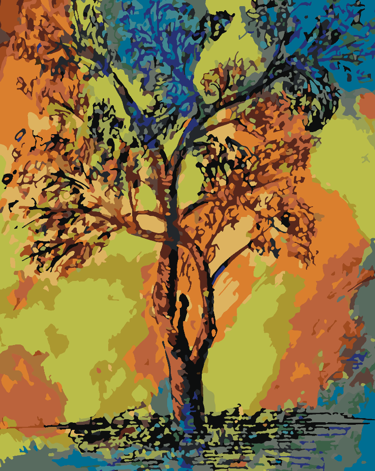 d05c60a0ee132c4ef20561c6fbb2639b