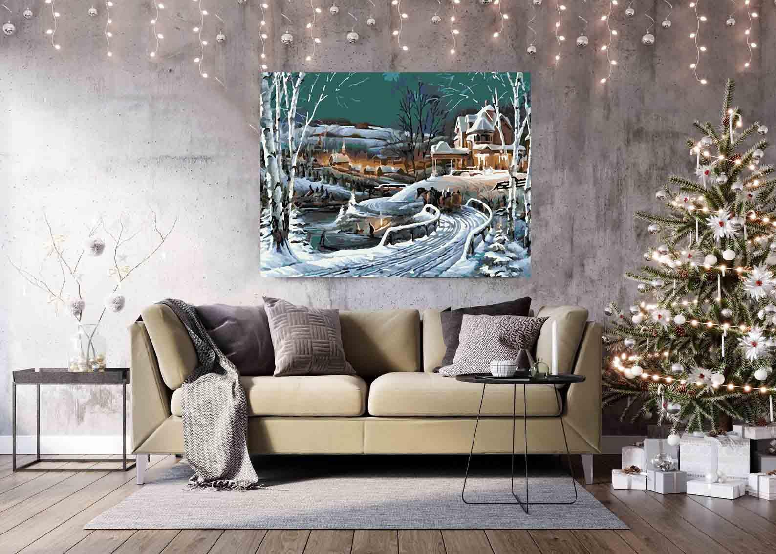 1c720d8b45b6348eb7ec949f3d3ed6c2