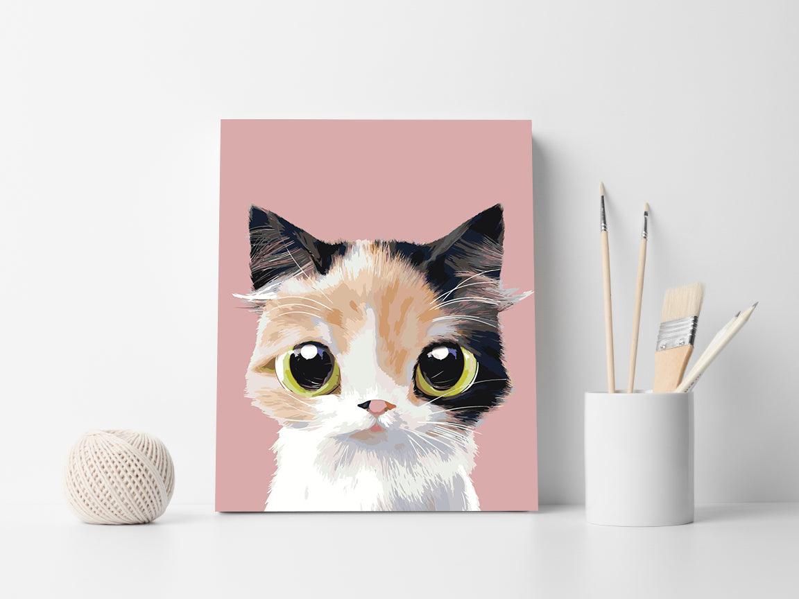 c4aeb07f7463378771129c71018999d1