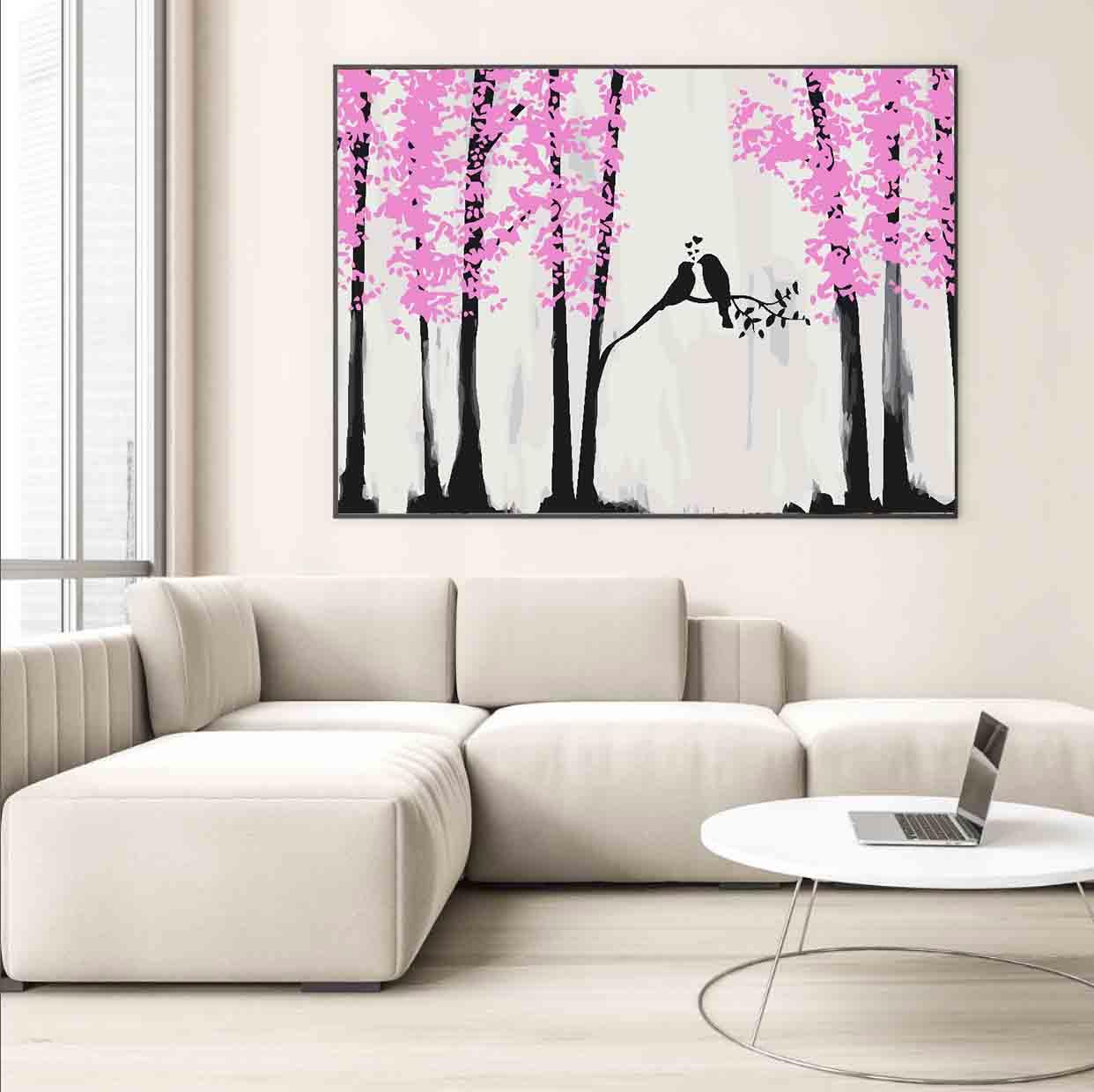 24b8d911e2f0ed6811b14ab4c94e89d1