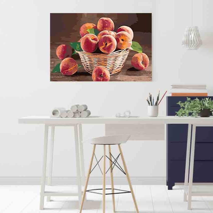 f62f7097efa4a322a4511163ded9e299