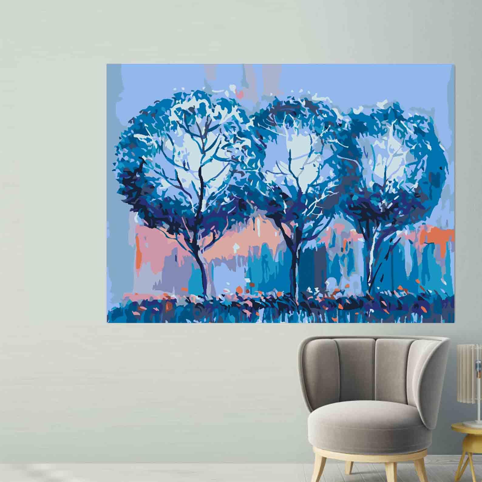 023bb37501c58b576f17c1678a85647c