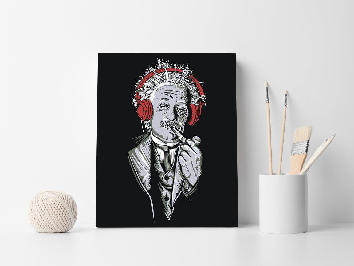 aa5050a41d4faa30f30f2775953c34d9