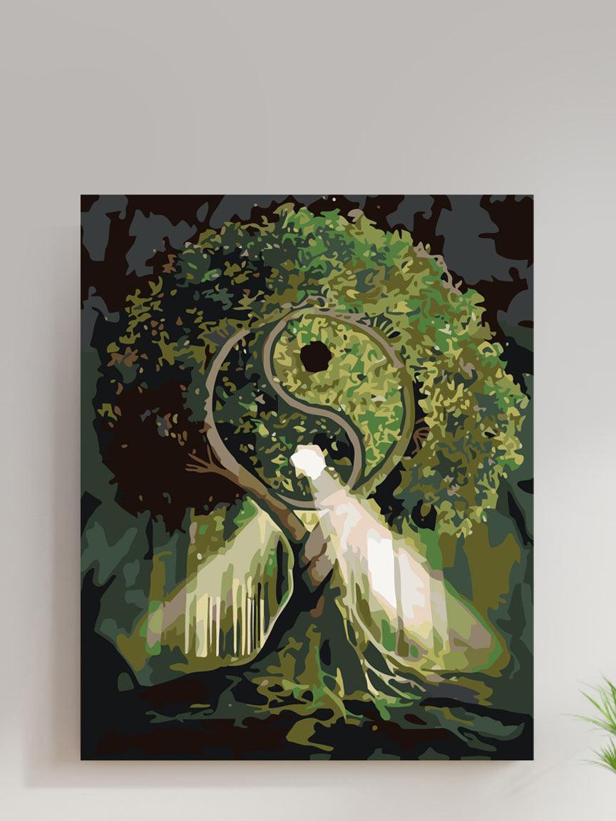 6567e6616721ebab79ac56c6d2d00180